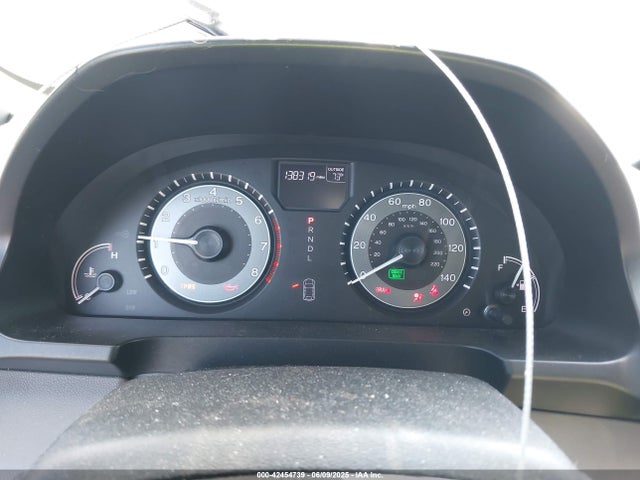 Honda j35z8 2015 5FNRL5H64FB044193 Image 7