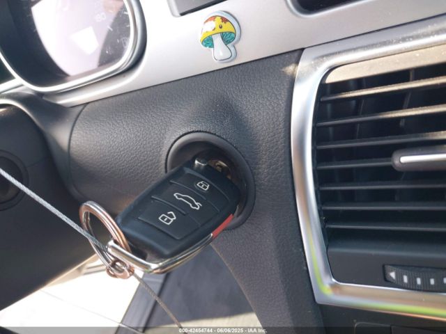 2014 AUDI Q7 WA1DGAFE2ED010013 Photo 10