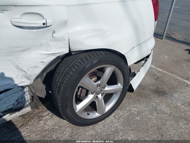 Audi 3.0t 2014 WA1DGAFE2ED010013 Image 19