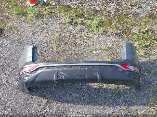 5NMJB3DE2RH420670 Hyundai TUCSON SEL