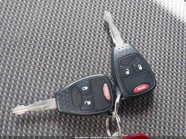 1C4NJCBB6ED529536 Jeep Compass Sport