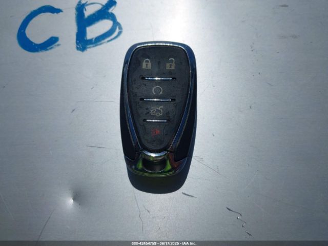 2022 CHEVROLET CAMARO 1G1FB1RX1N0119914 Photo 10