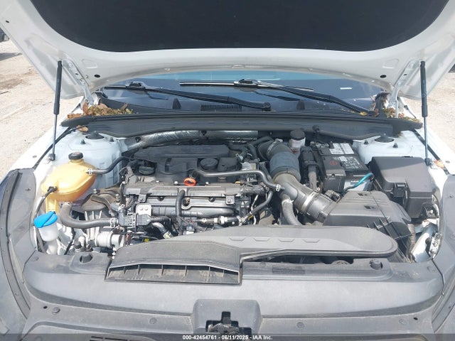 5XXG14J23MG056151 KIA t-gdi gamma ii
