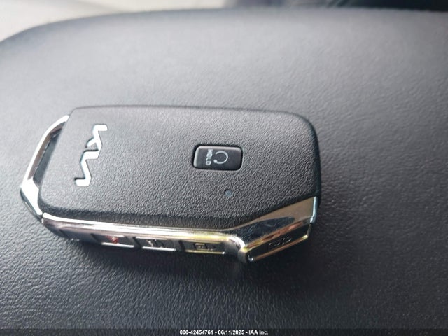 5XXG14J23MG056151 KIA t-gdi gamma ii