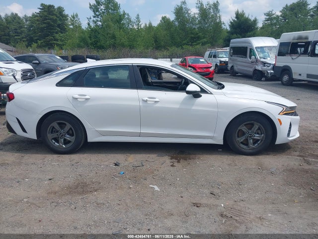 5XXG14J23MG056151 KIA t-gdi gamma ii