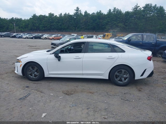 5XXG14J23MG056151 KIA t-gdi gamma ii