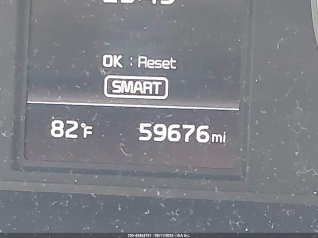 5XXG14J23MG056151 KIA t-gdi gamma ii