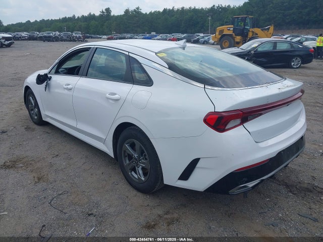 5XXG14J23MG056151 KIA t-gdi gamma ii