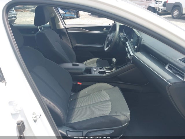 5XXG14J23MG056151 KIA t-gdi gamma ii