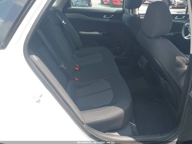 5XXG14J23MG056151 KIA t-gdi gamma ii