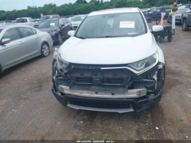 5J6RW1H83HL018034 Honda l15be