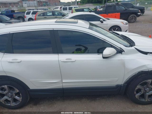 5J6RW1H83HL018034 Honda l15be