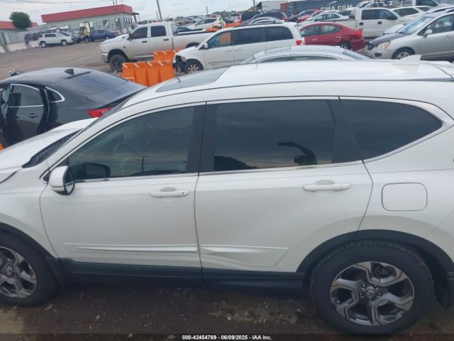 5J6RW1H83HL018034 Honda l15be