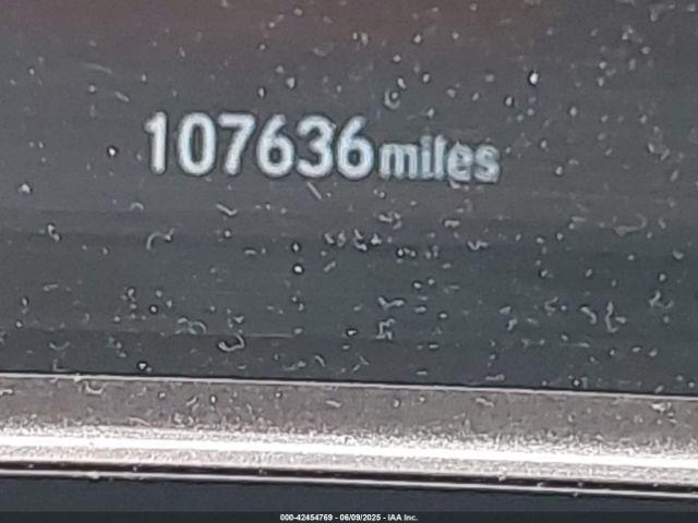 5J6RW1H83HL018034 Honda l15be
