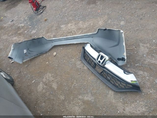 5J6RW1H83HL018034 Honda l15be