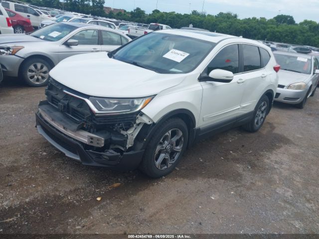 5J6RW1H83HL018034 Honda l15be