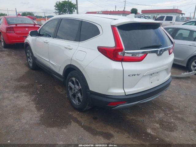 5J6RW1H83HL018034 Honda l15be