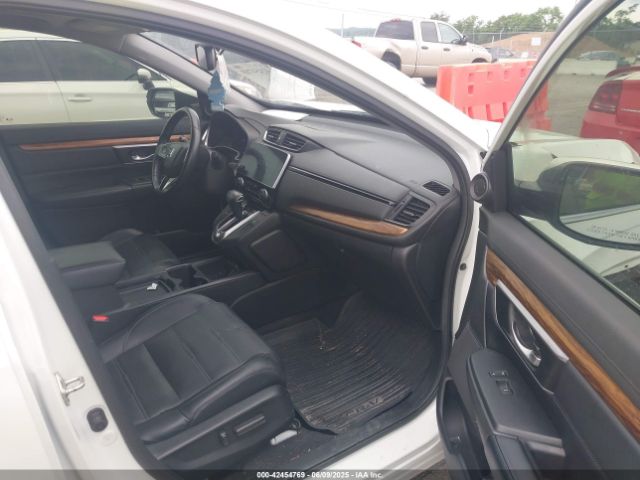 5J6RW1H83HL018034 Honda l15be