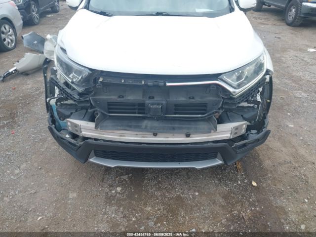 5J6RW1H83HL018034 Honda l15be