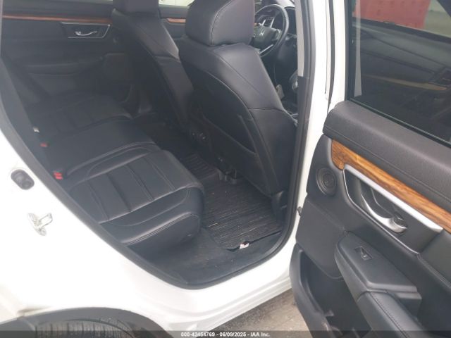 5J6RW1H83HL018034 Honda l15be