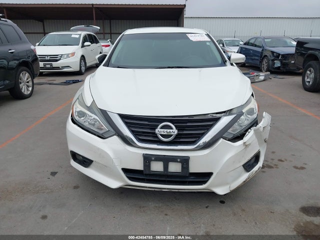 1N4AL3APXGC195175 Nissan 2016