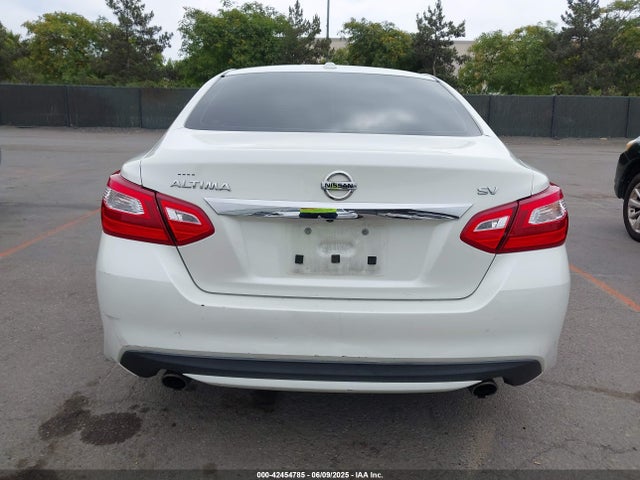 1N4AL3APXGC195175 Nissan 2016