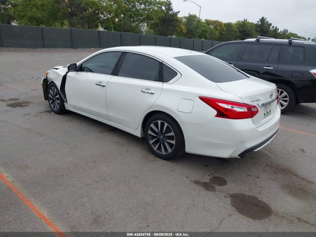 1N4AL3APXGC195175 Nissan 2016