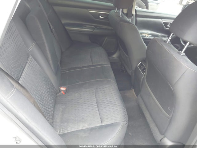 1N4AL3APXGC195175 Nissan 2016