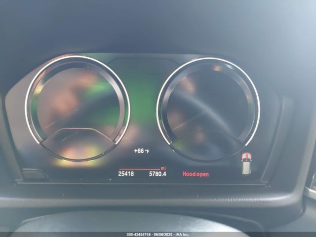 2022 BMW X1 WBXJG7C07N5U49595 Photo 6