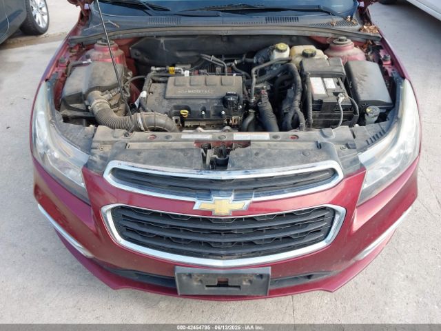 1G1PE5SB9F7276505 Chevrolet LUV