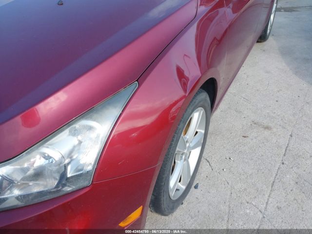 1G1PE5SB9F7276505 Chevrolet LUV