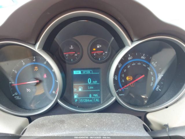 1G1PE5SB9F7276505 Chevrolet LUV