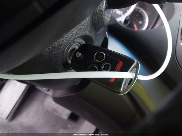 2012 ACURA TSX JH4CU4F63CC000208 Photo 10