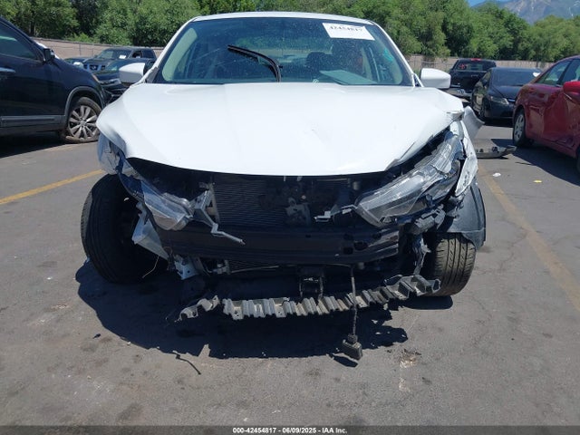 Nissan 2018 2018 3N1AB7AP3JY257909 Image 6