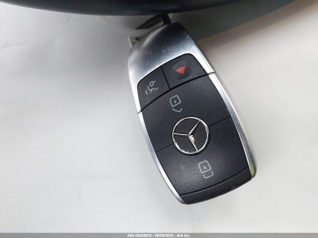 Mercedes-Benz m264 2019 55SWF8DB2KU315534 Image 11