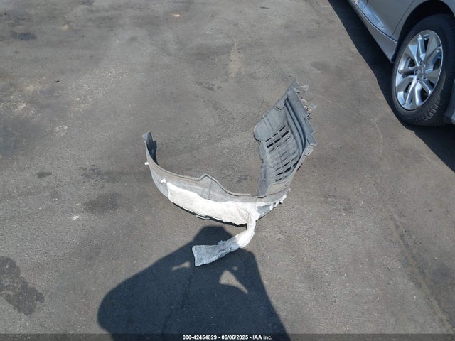 1HGCV1F16KA095442 Honda l15be