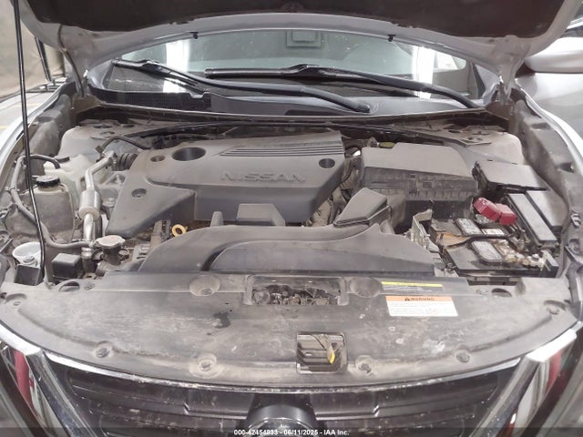 1N4AL3AP6HC285604 Nissan 2017
