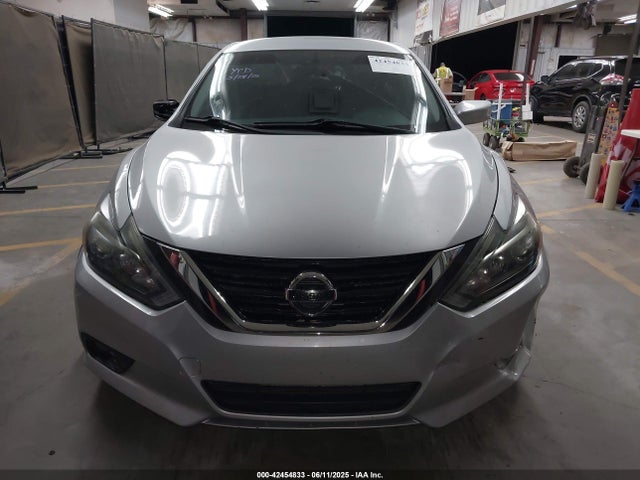 1N4AL3AP6HC285604 Nissan 2017