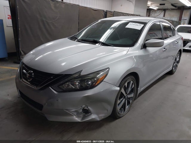 1N4AL3AP6HC285604 Nissan 2017