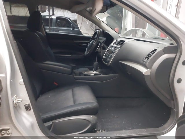 1N4AL3AP6HC285604 Nissan 2017
