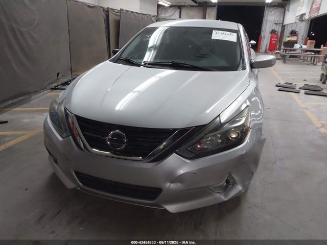 1N4AL3AP6HC285604 Nissan 2017