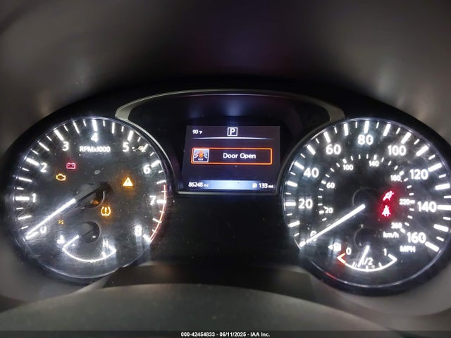 1N4AL3AP6HC285604 Nissan 2017