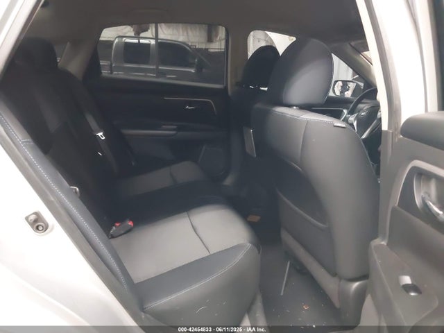 1N4AL3AP6HC285604 Nissan 2017