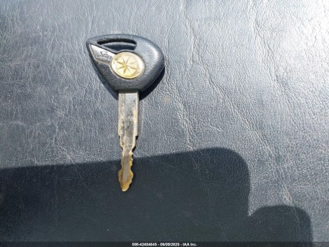 2007 YAMAHA XV1700 JYAVP17E17A023179 Photo 10