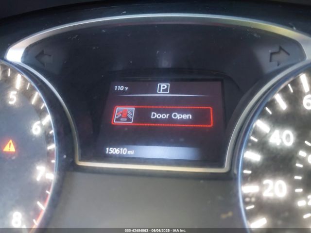 2016 NISSAN ALTIMA 1N4AL3AP7GN321786 Photo 6