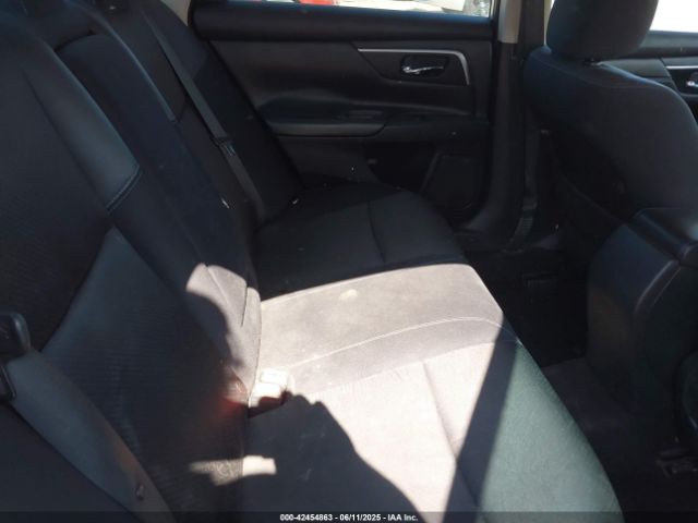 2016 NISSAN ALTIMA 1N4AL3AP7GN321786 Photo 7