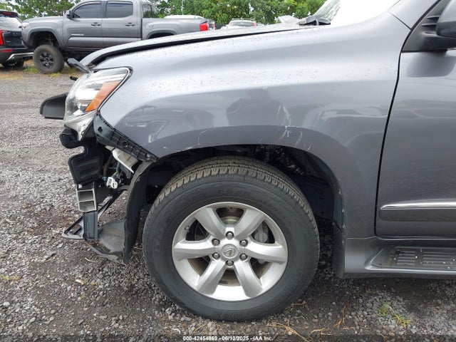 Lexus 1ur-fe 2015 JTJBM7FX6F5097644 Image 20