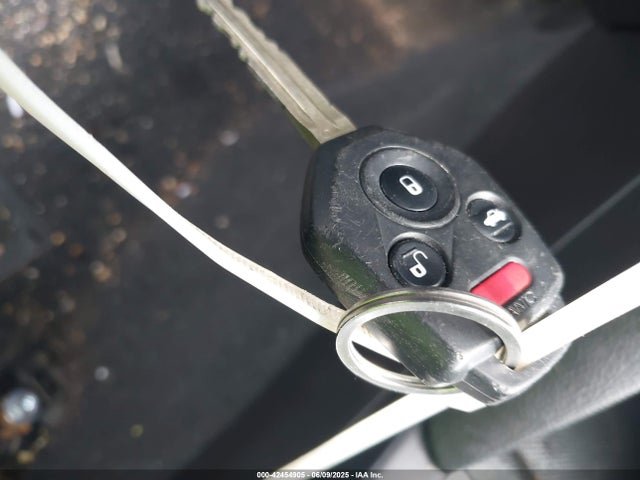 Subaru u5 2017 4S4BSAFC1H3382877 Image 11