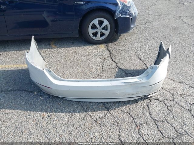 1HGCV1F34KA031238 Honda l15be