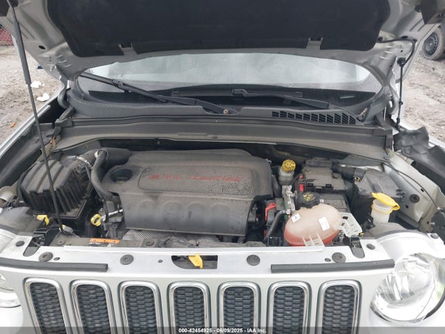 Jeep 2016 2016 ZACCJADT9GPC93146 Image 10